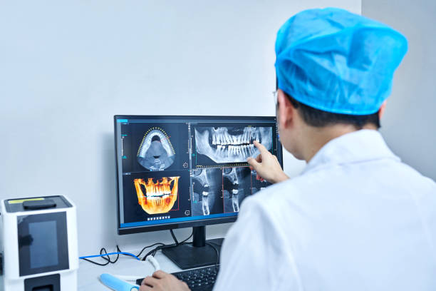 Best Emergency Orthodontic Repairs in Waldpt, OR