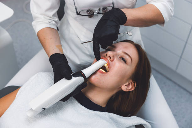 Best After-Hours Emergency Dentist in Waldpt, OR
